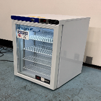 VWR Undercounter Refrigerator image 1